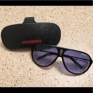 CARRERA Sunglasses